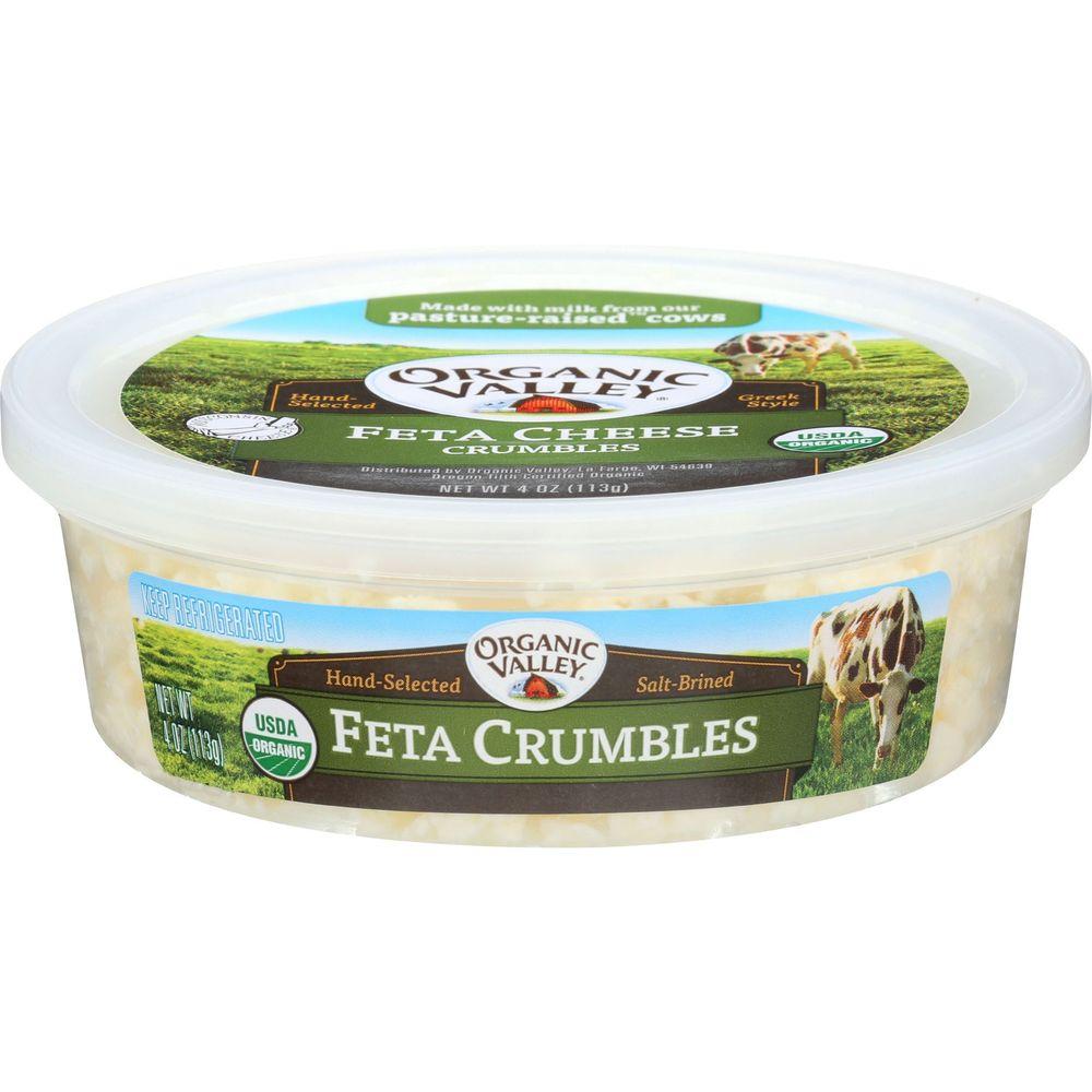 Product gallery 600070423