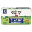 Classic Salted Butter