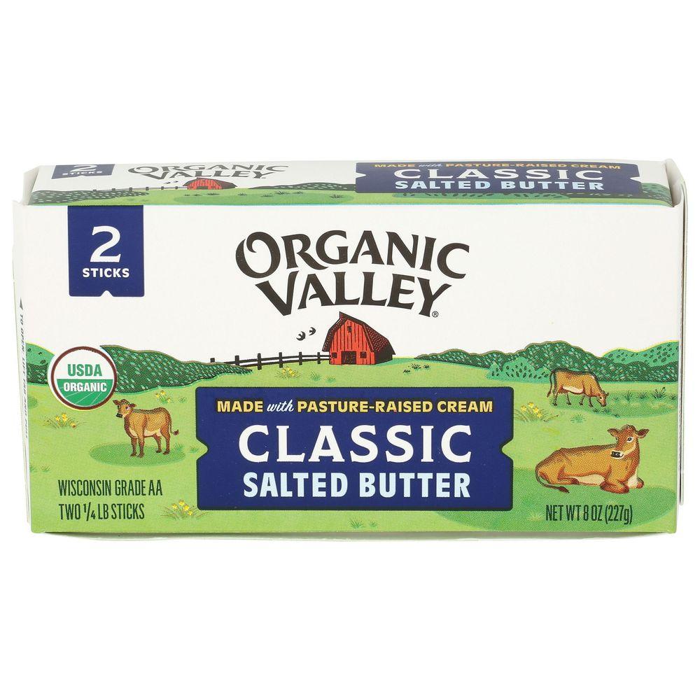 Product gallery 452556181