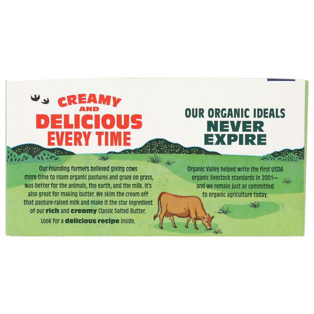 Product gallery 170704827