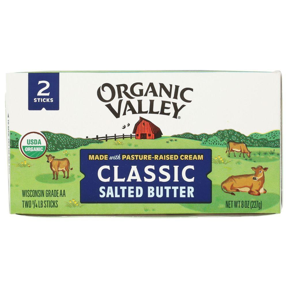 Product gallery 501749509