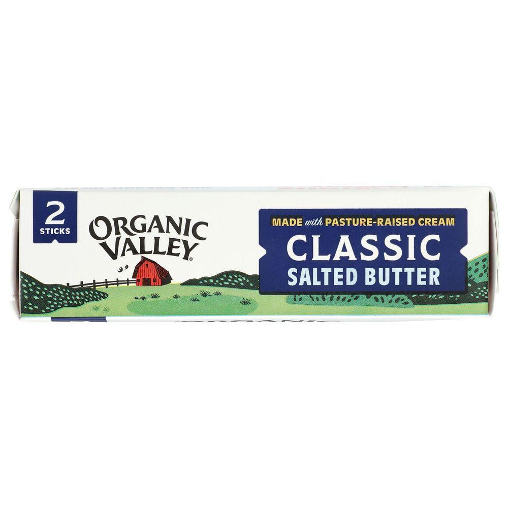 Product gallery 636538238