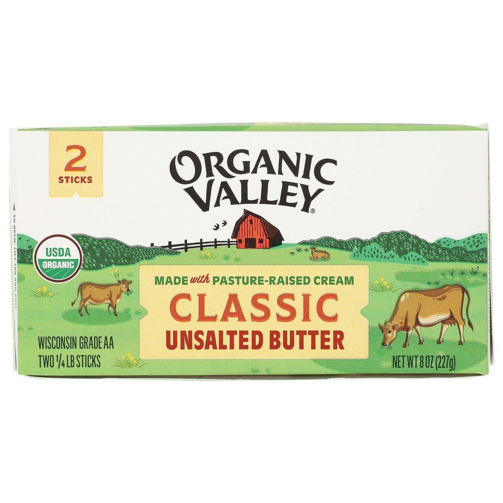 Product gallery 945728520