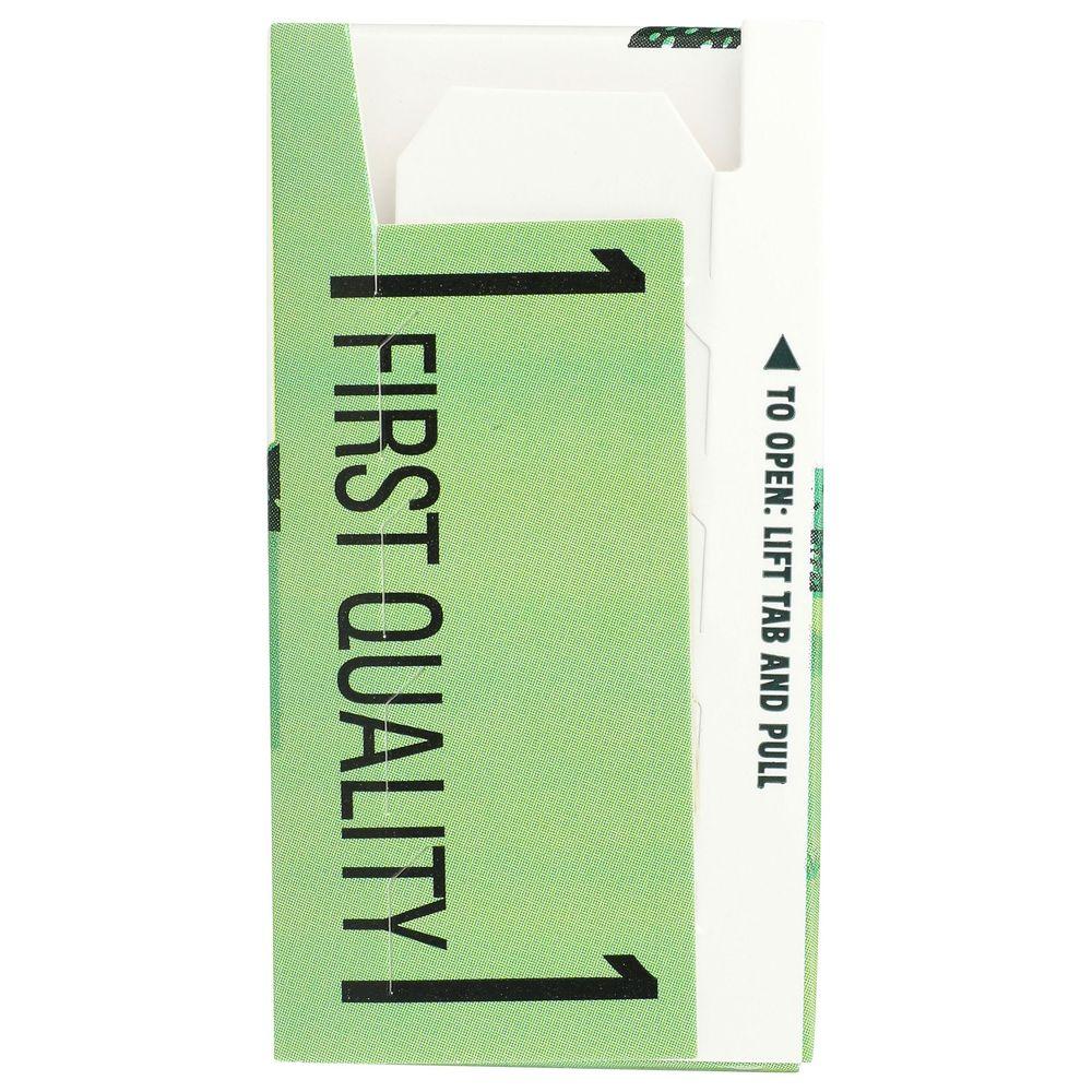 Product gallery 418806062