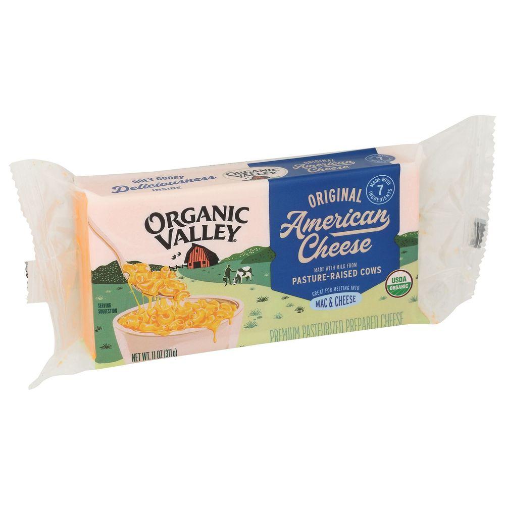 Product gallery 626610167