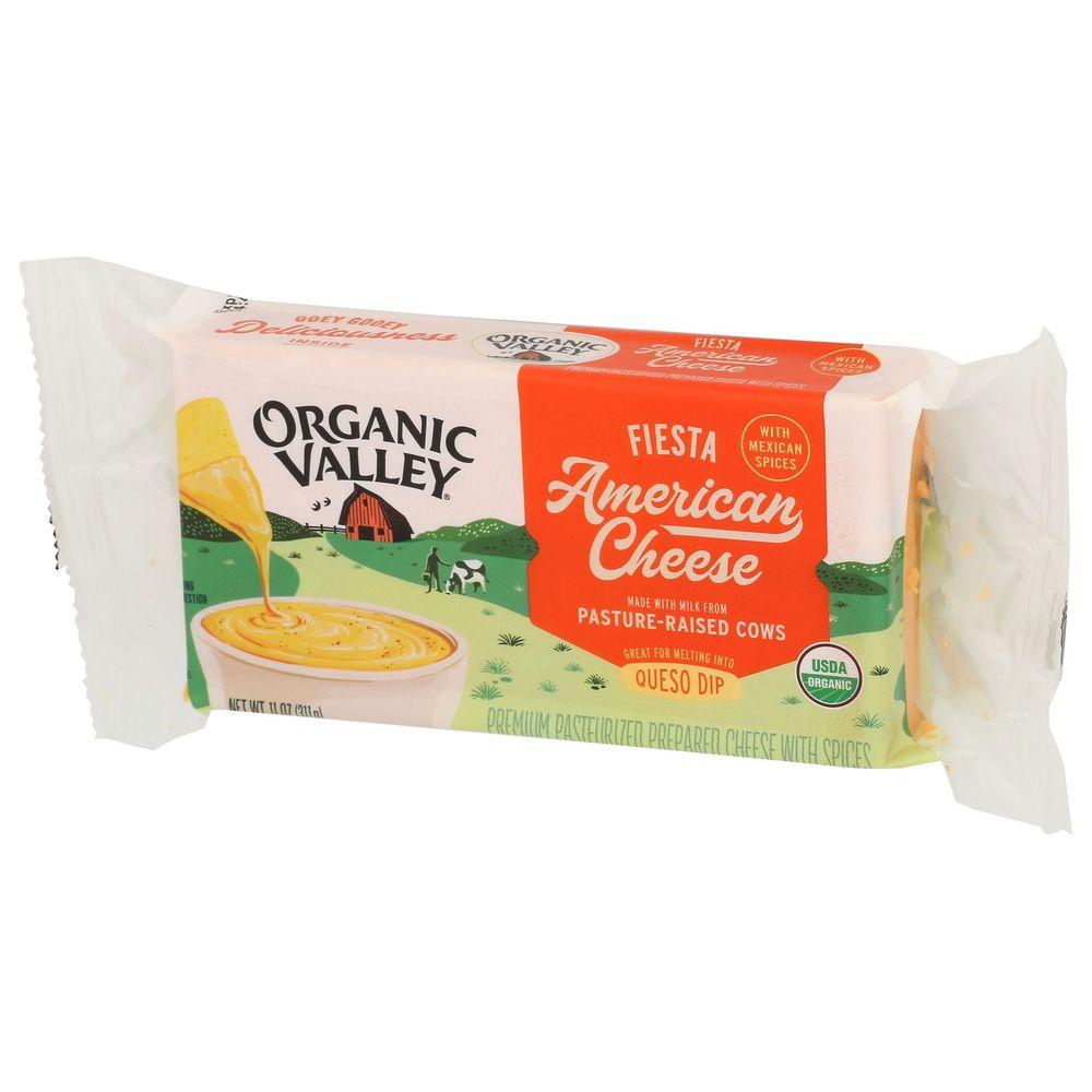 Product gallery 598912329