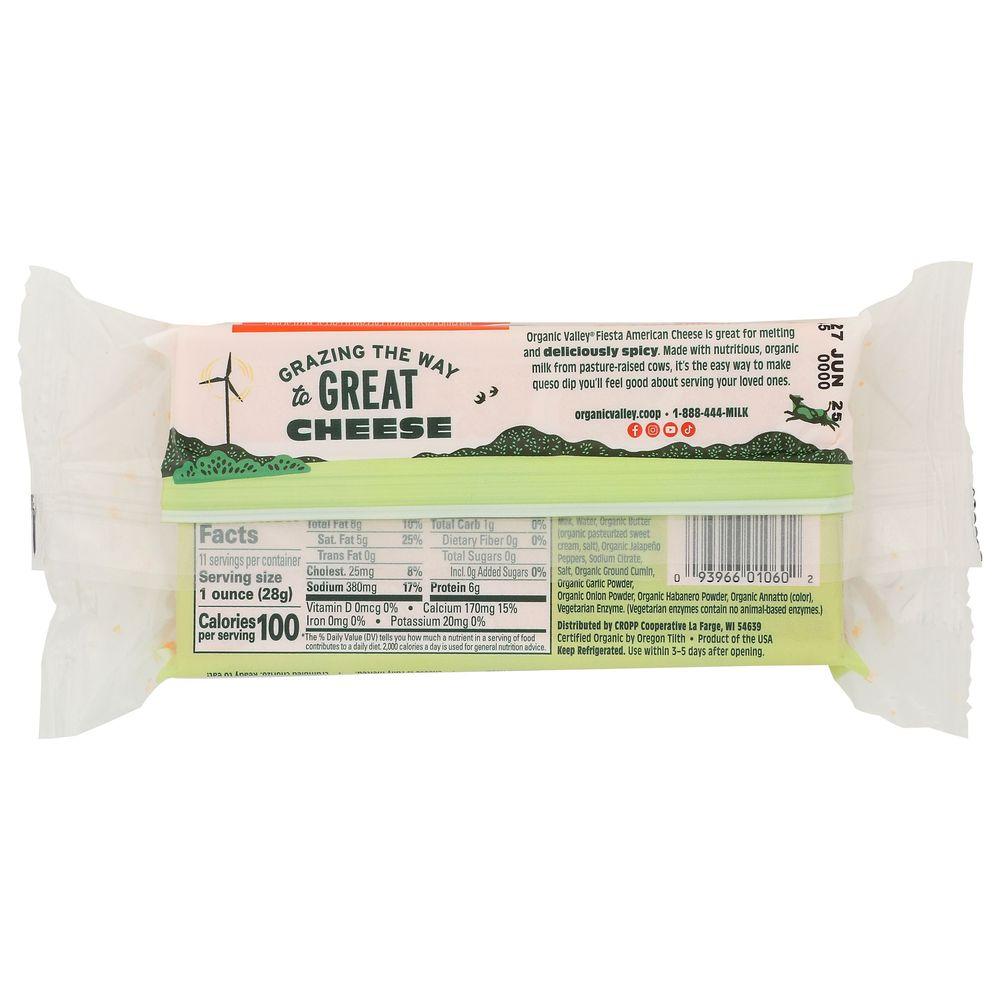 Product gallery 648503918