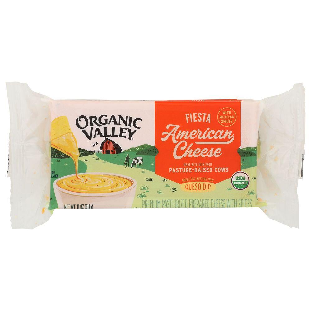 Product gallery 317114160