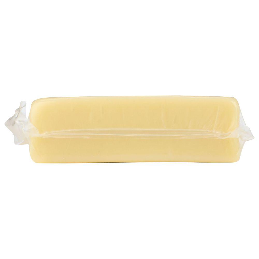 Product gallery 343646345