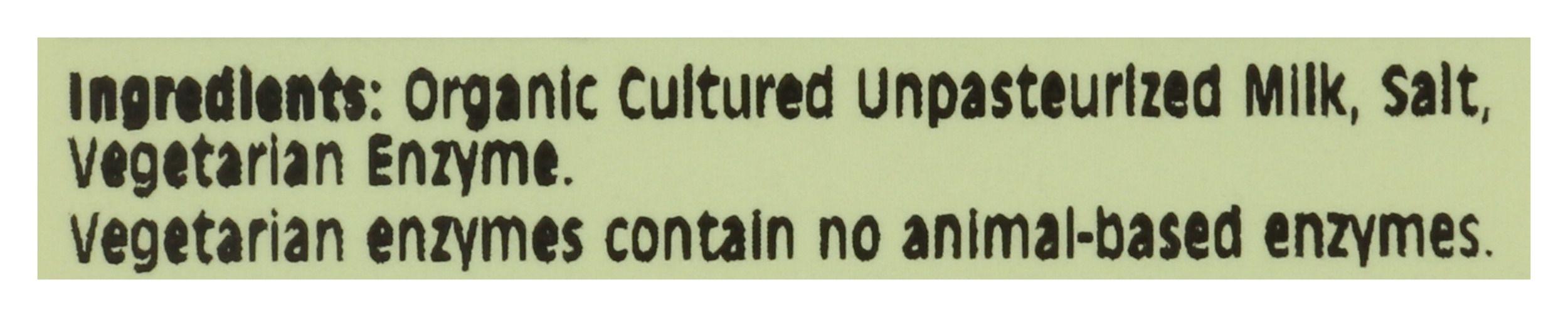 Product gallery 577888672