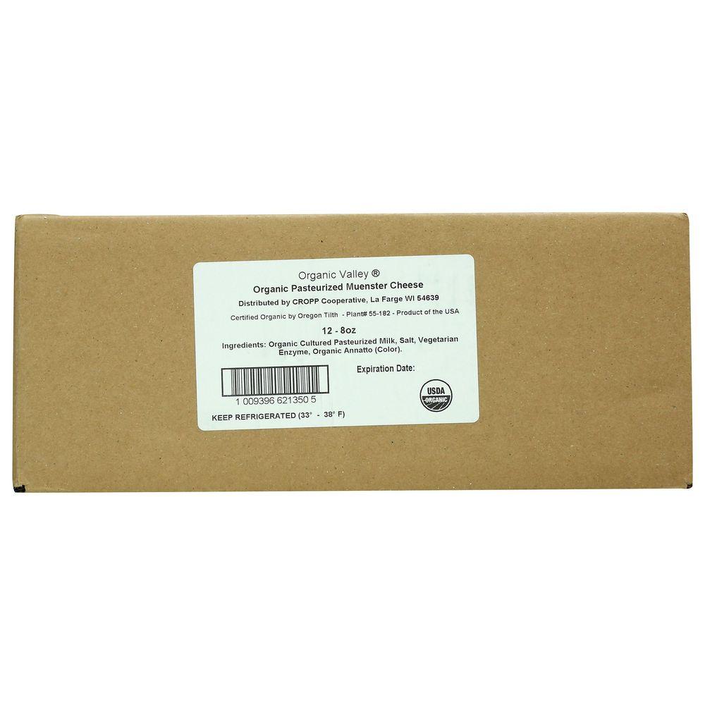 Product gallery 14280735