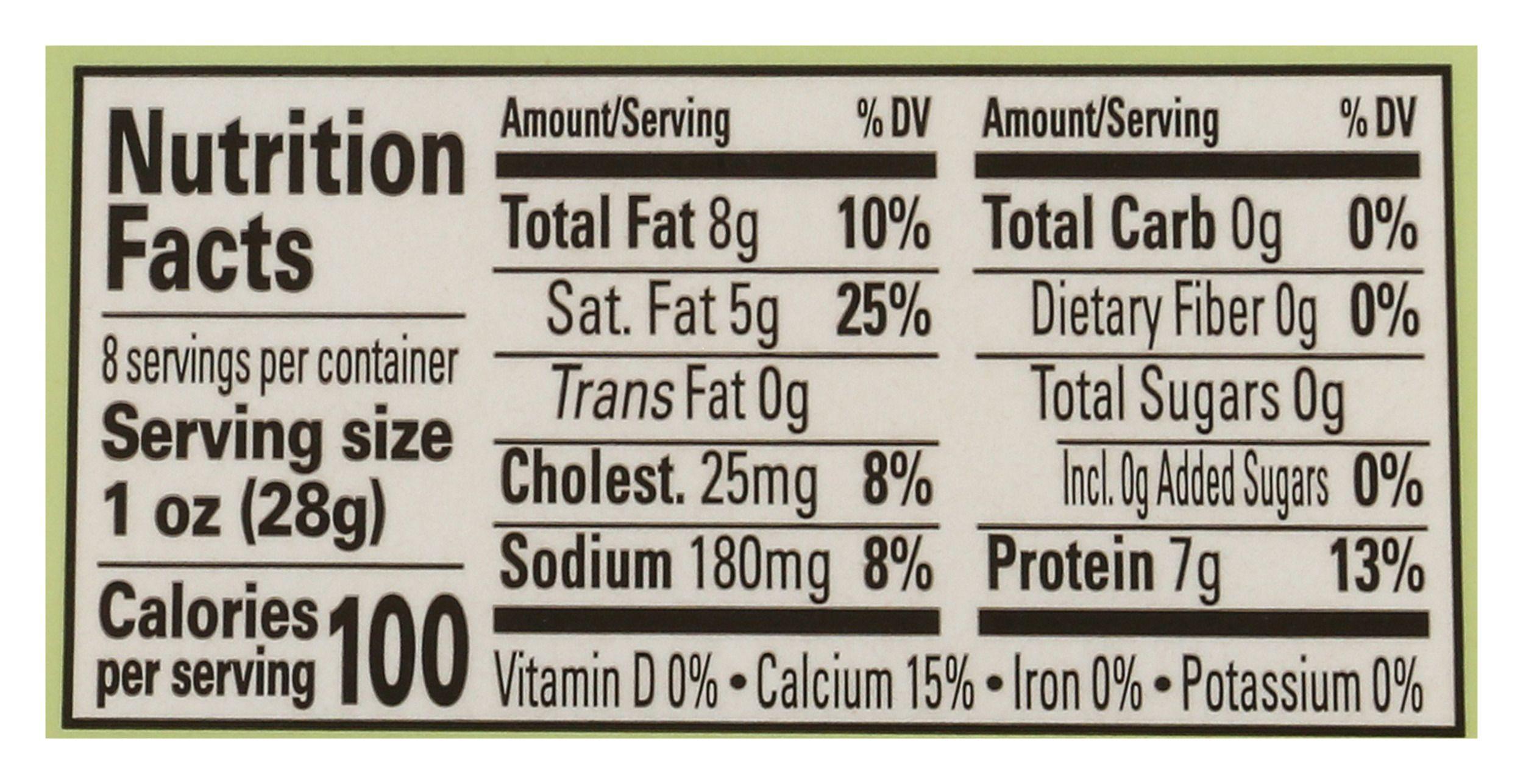 Product gallery 830803051