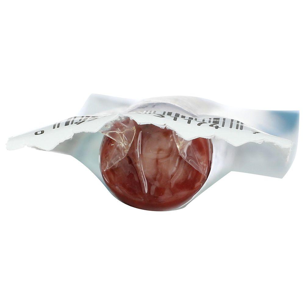 Product gallery 621214715