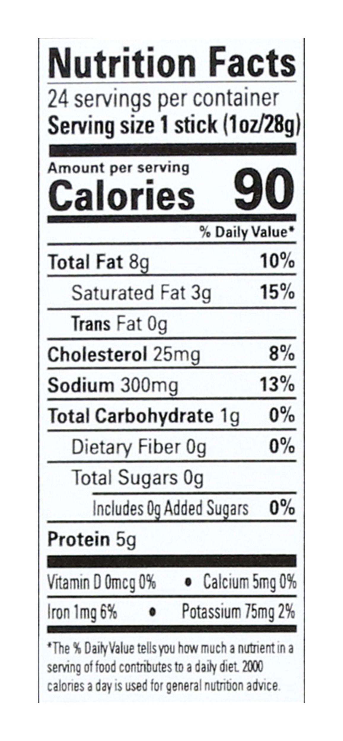 Product gallery 320957602