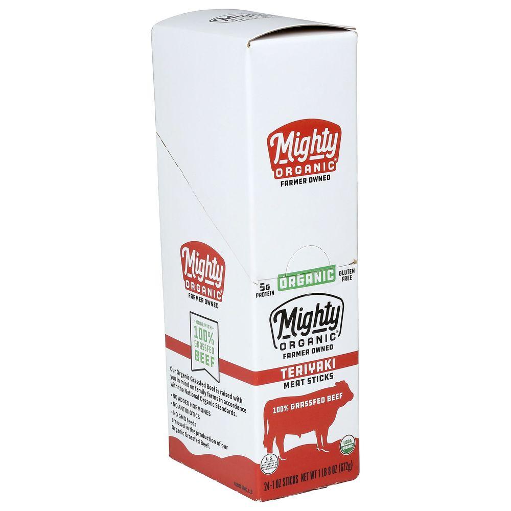 Product gallery 704647128