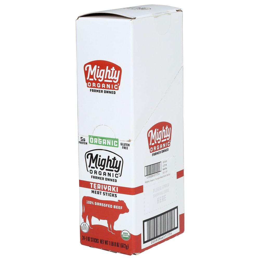 Product gallery 203806259