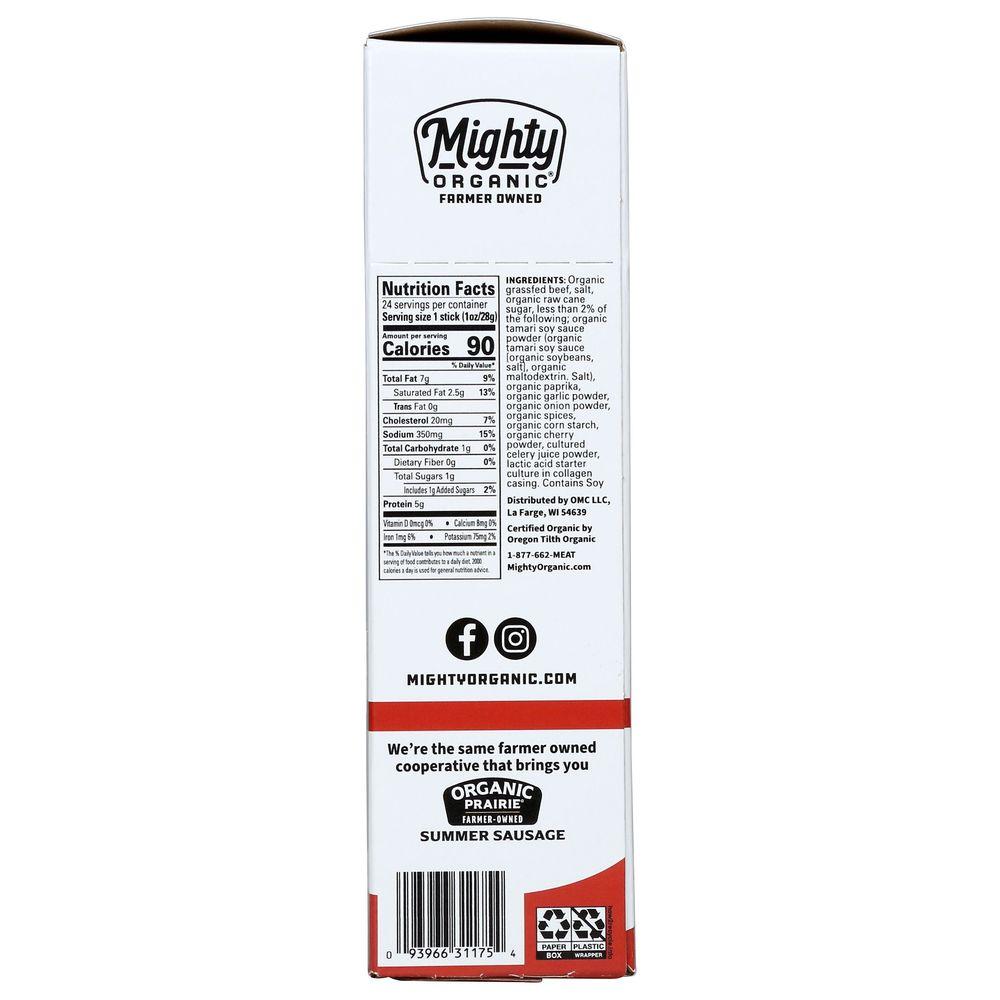 Product gallery 54614609