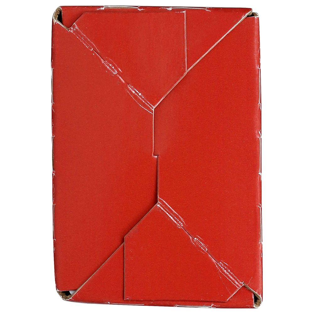 Product gallery 400976821