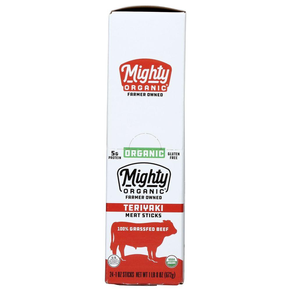 Product gallery 182542356