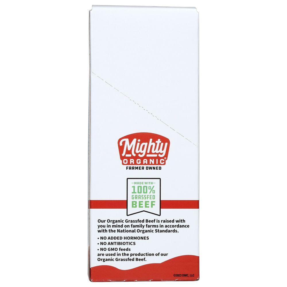 Product gallery 902159533