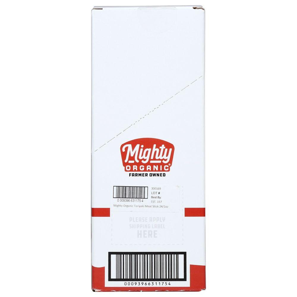 Product gallery 494142259