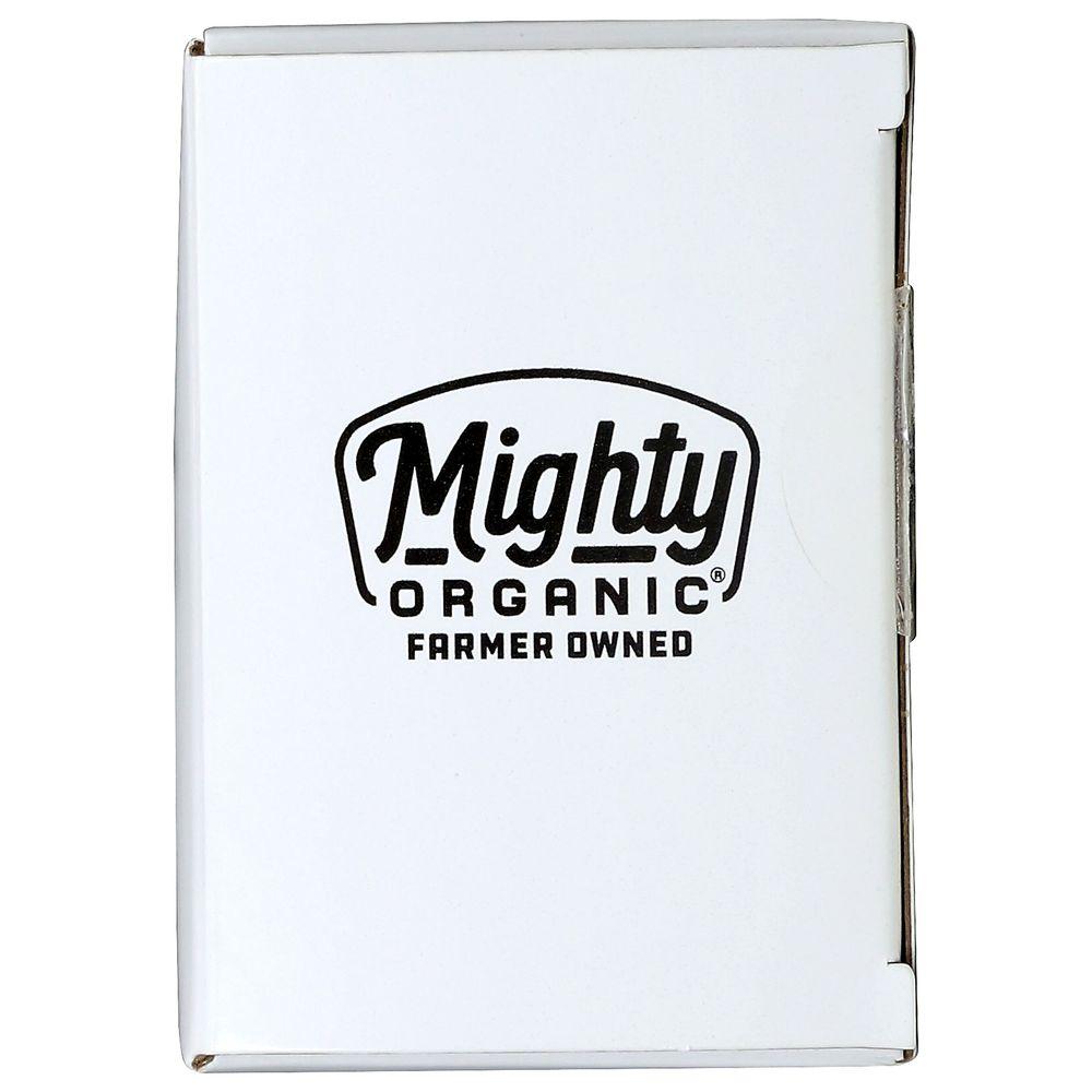 Product gallery 24876429