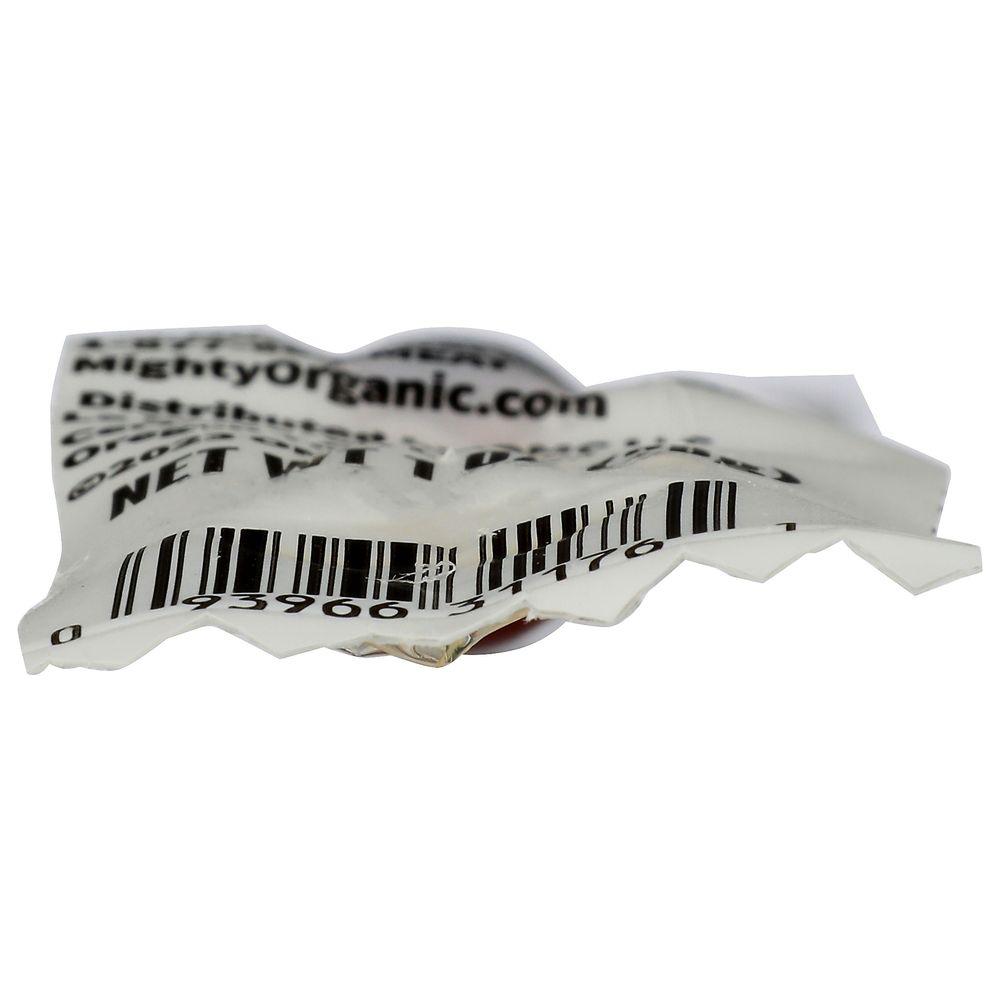 Product gallery 501852768