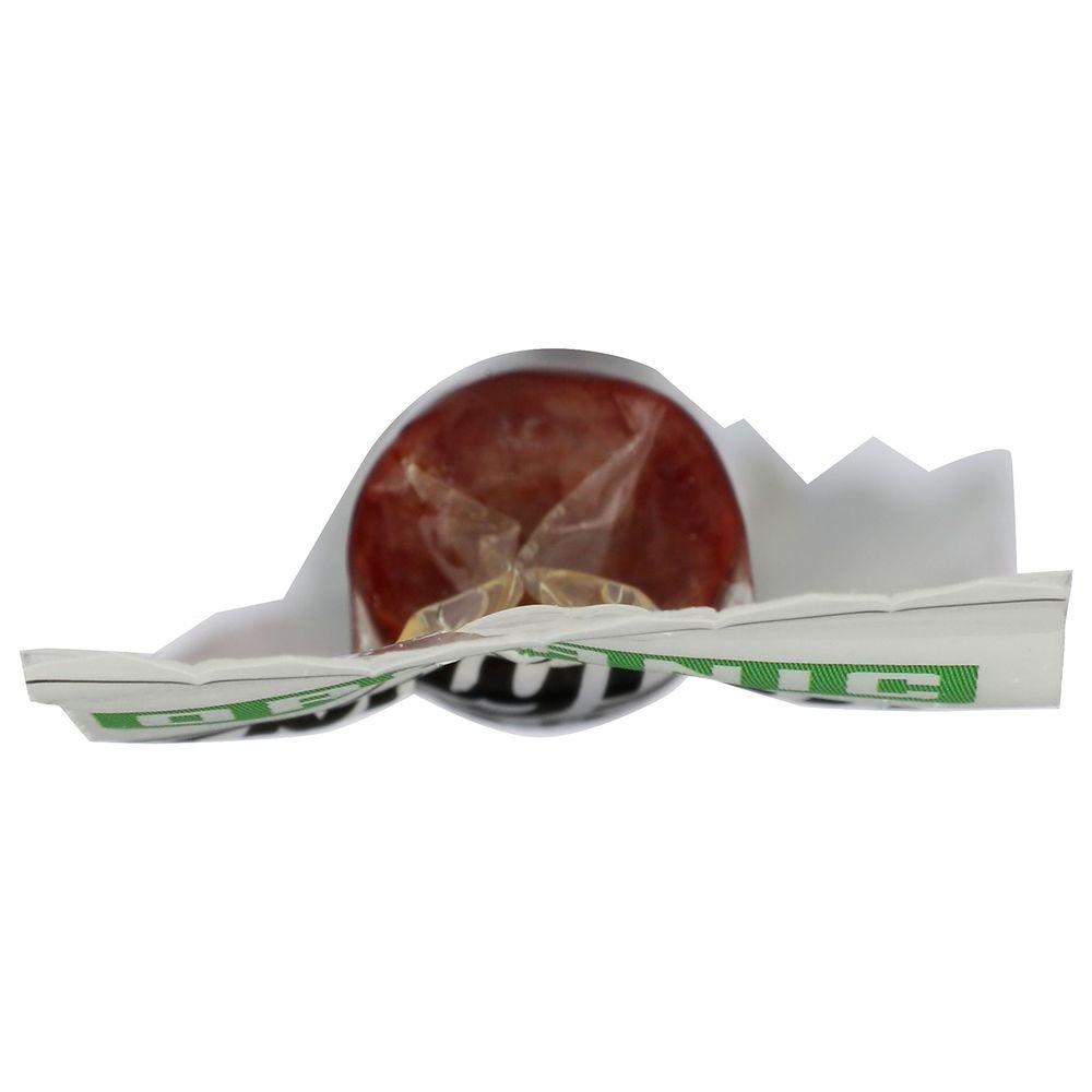 Product gallery 429872880