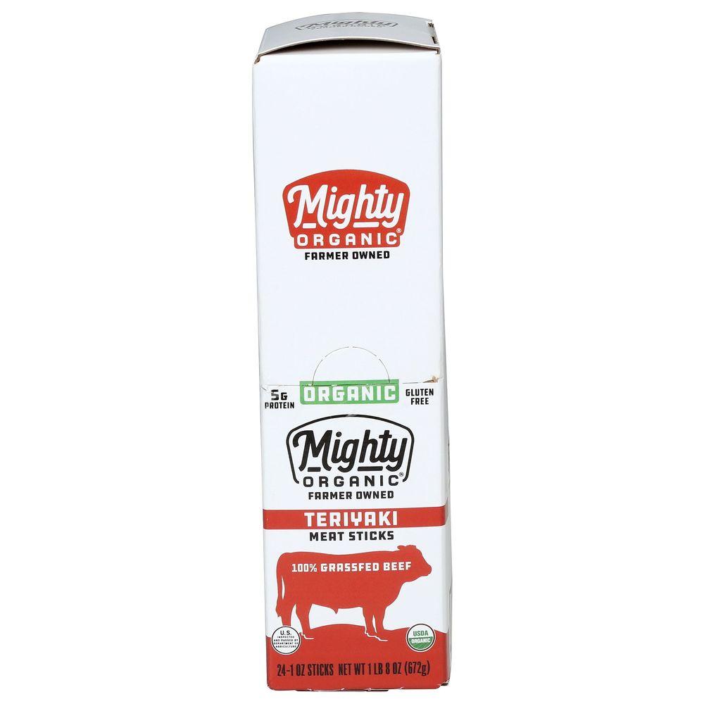 Product gallery 317910325