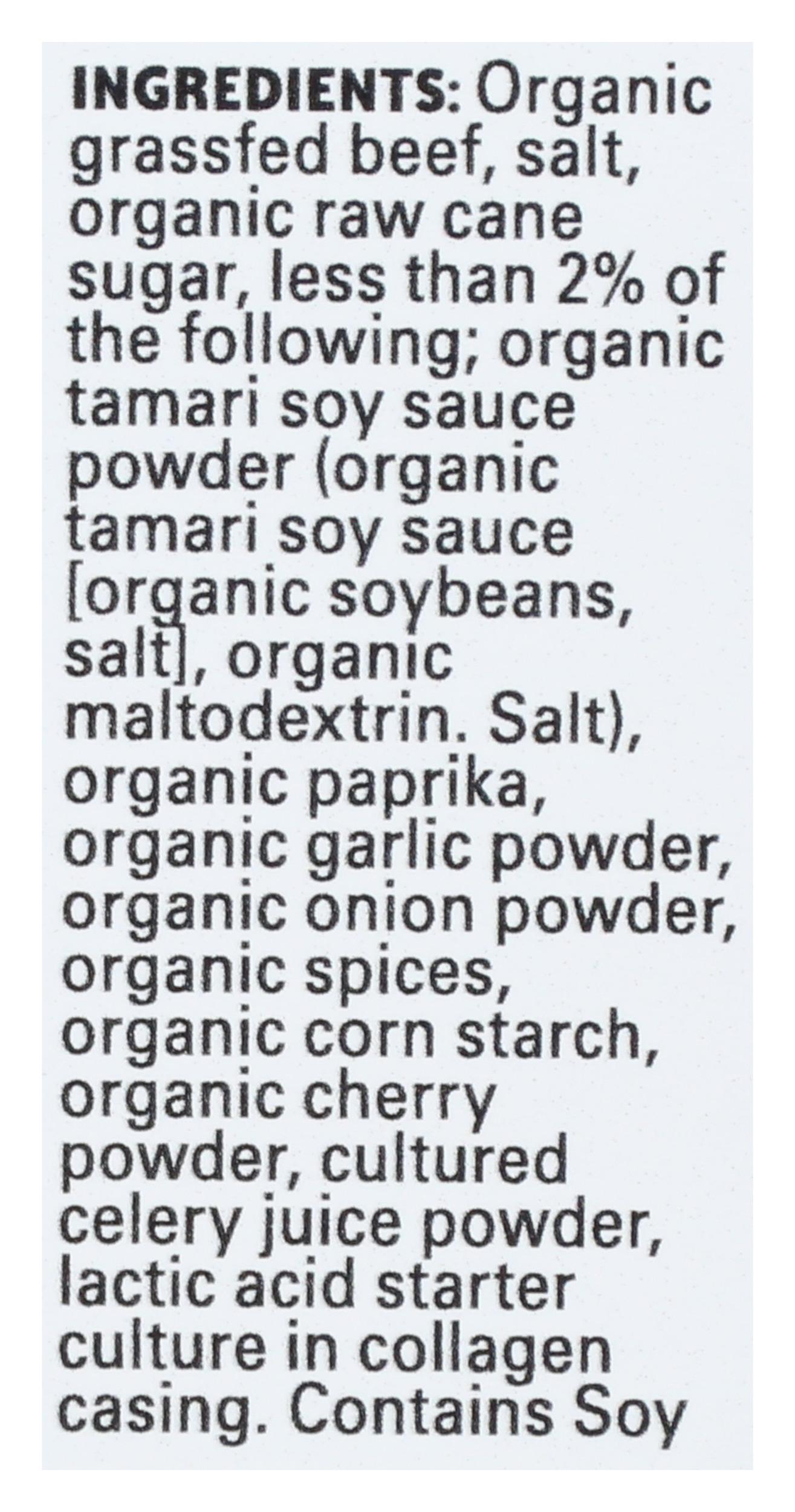 Product gallery 333283758