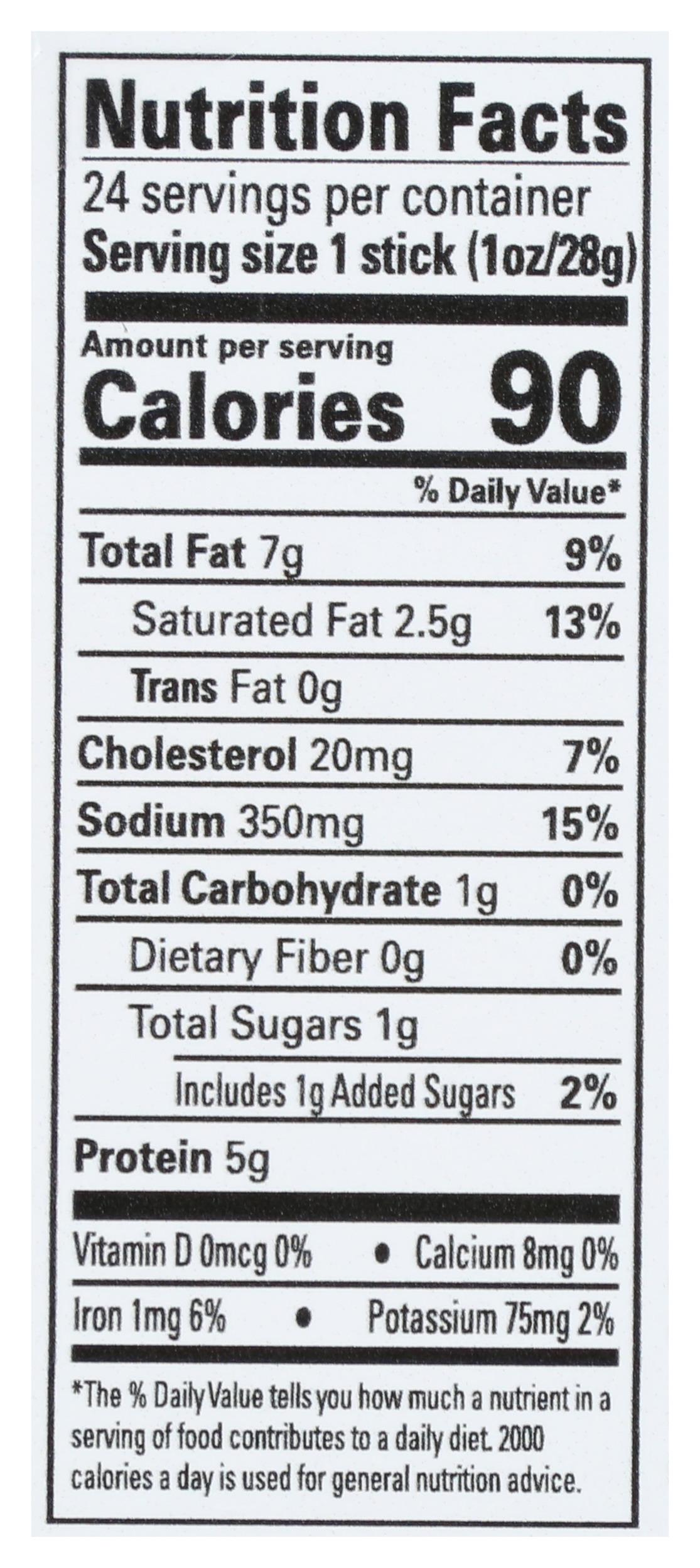 Product gallery 623749840