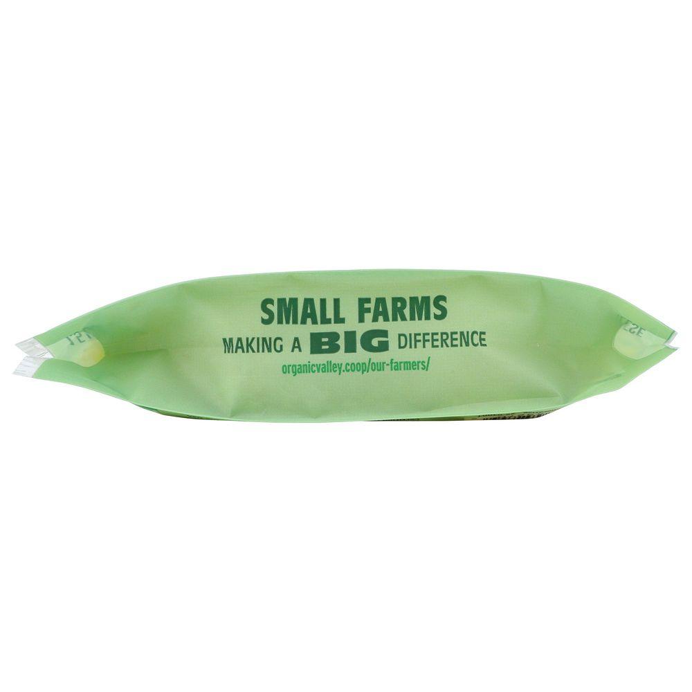 Product gallery 857622689