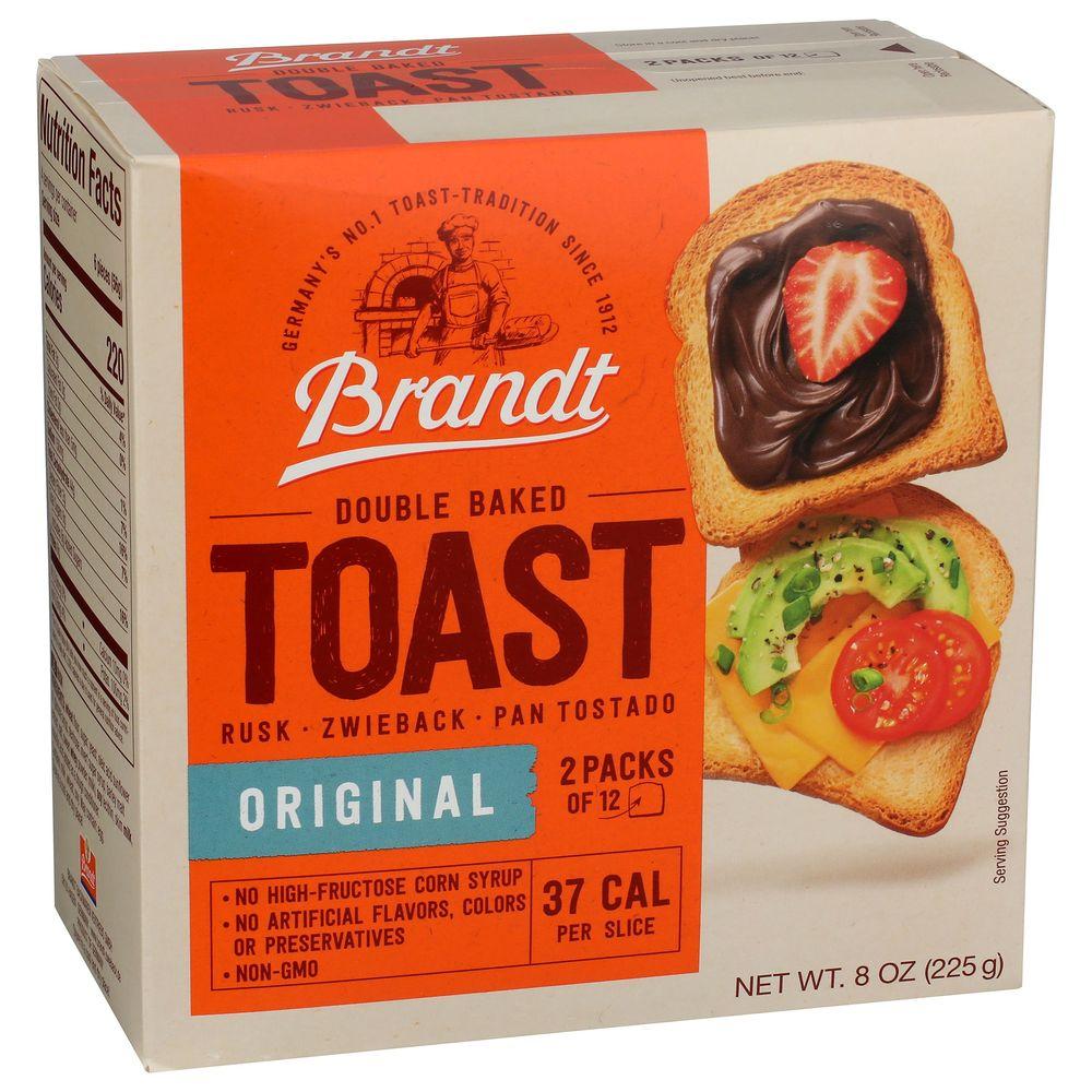 Product gallery 675502265