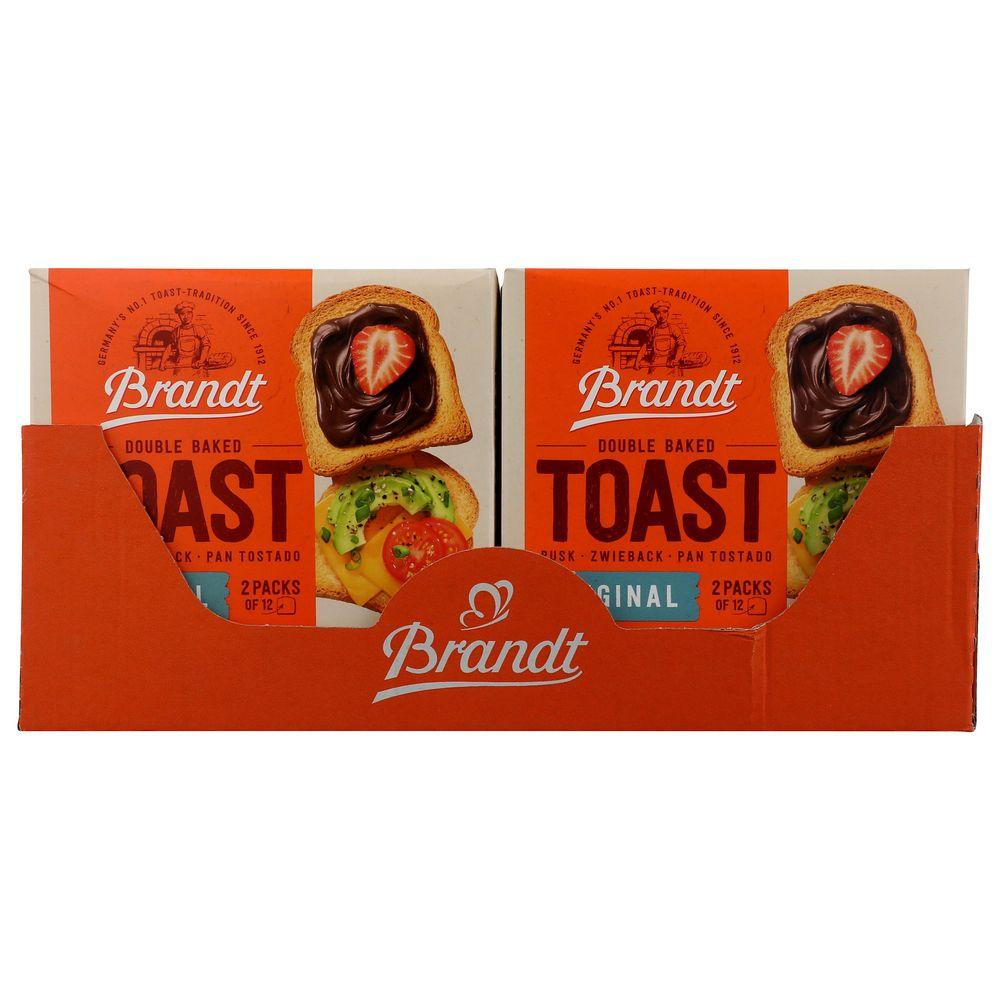 Product gallery 292099981