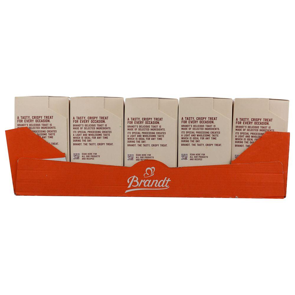 Product gallery 163313181