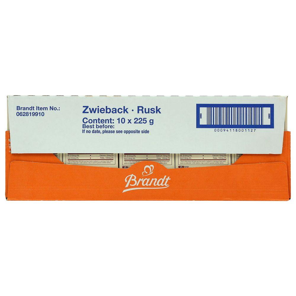 Product gallery 247293661