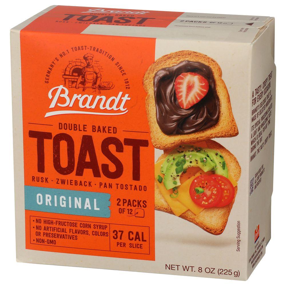 Product gallery 919536879