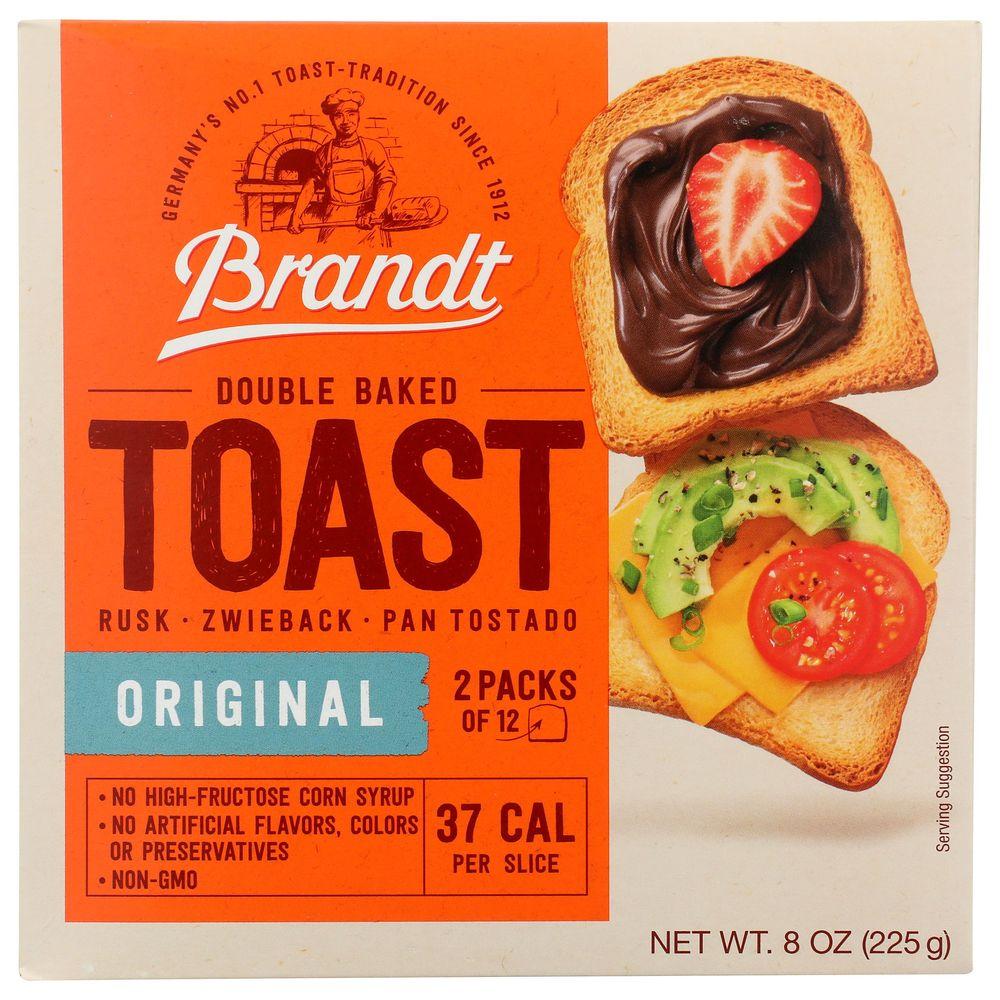 Product gallery 167736795