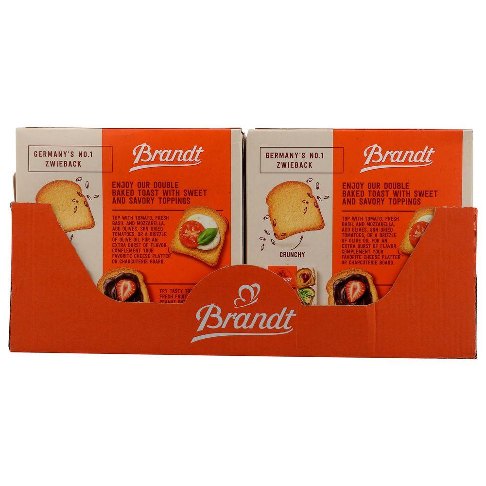 Product gallery 288547906