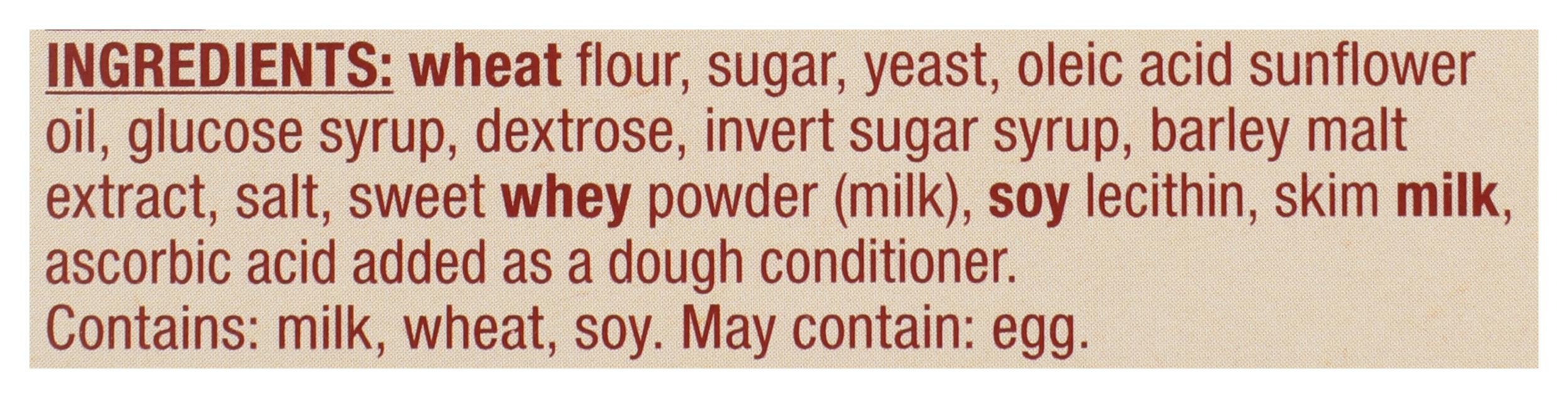 Product gallery 557402610