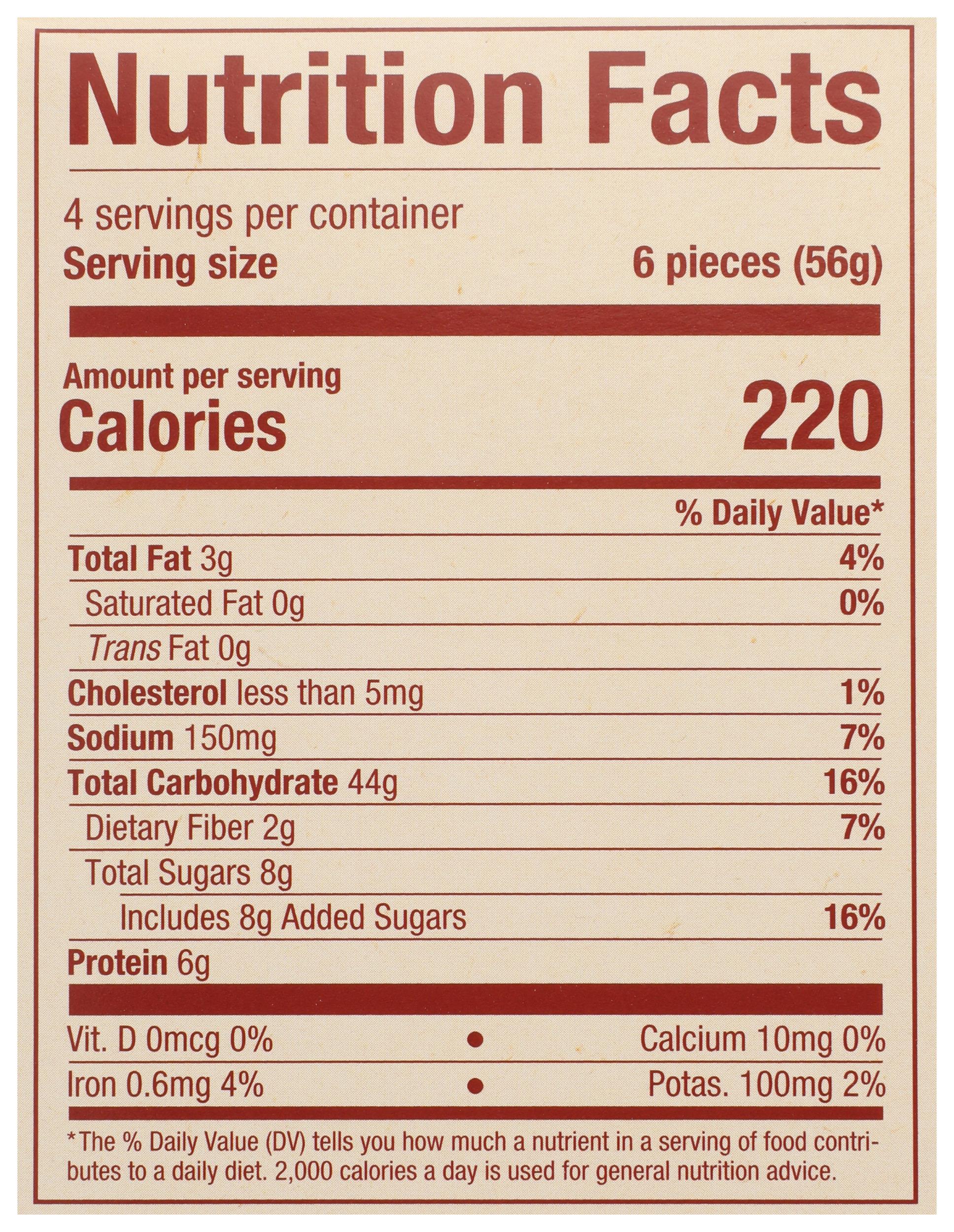 Product gallery 694823898