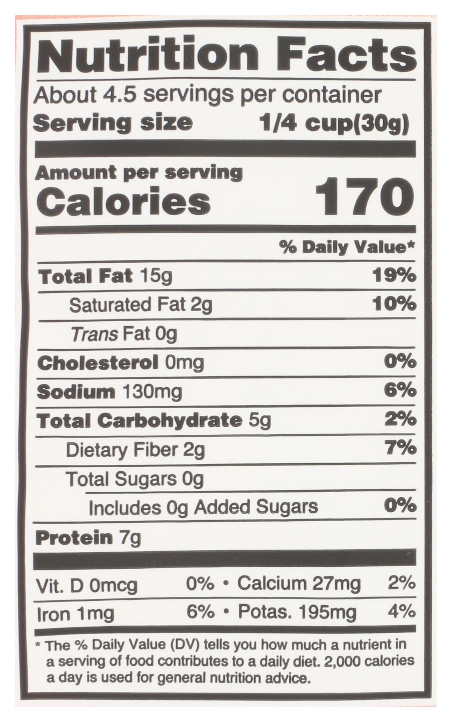 Product gallery 776705610