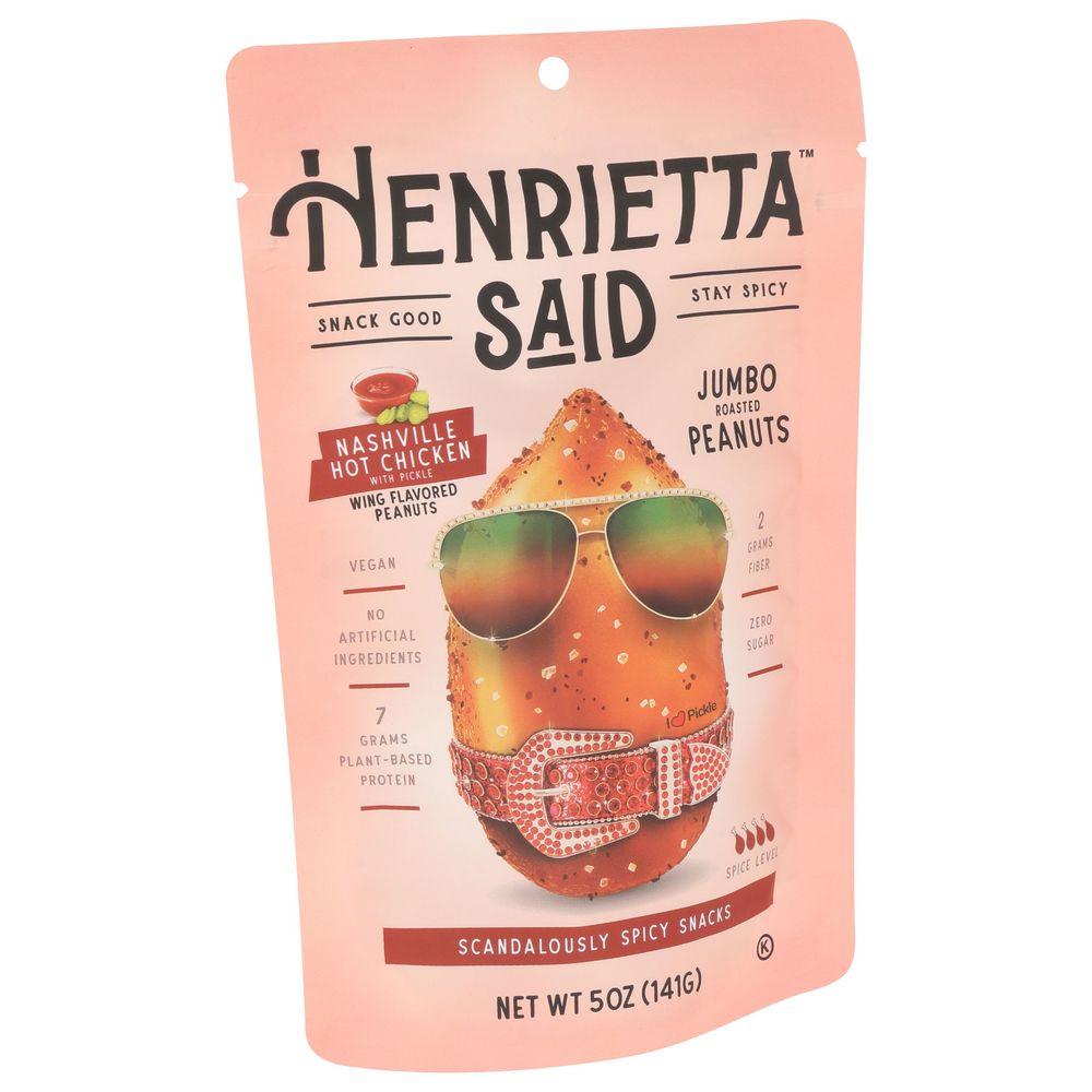 Product gallery 311986704