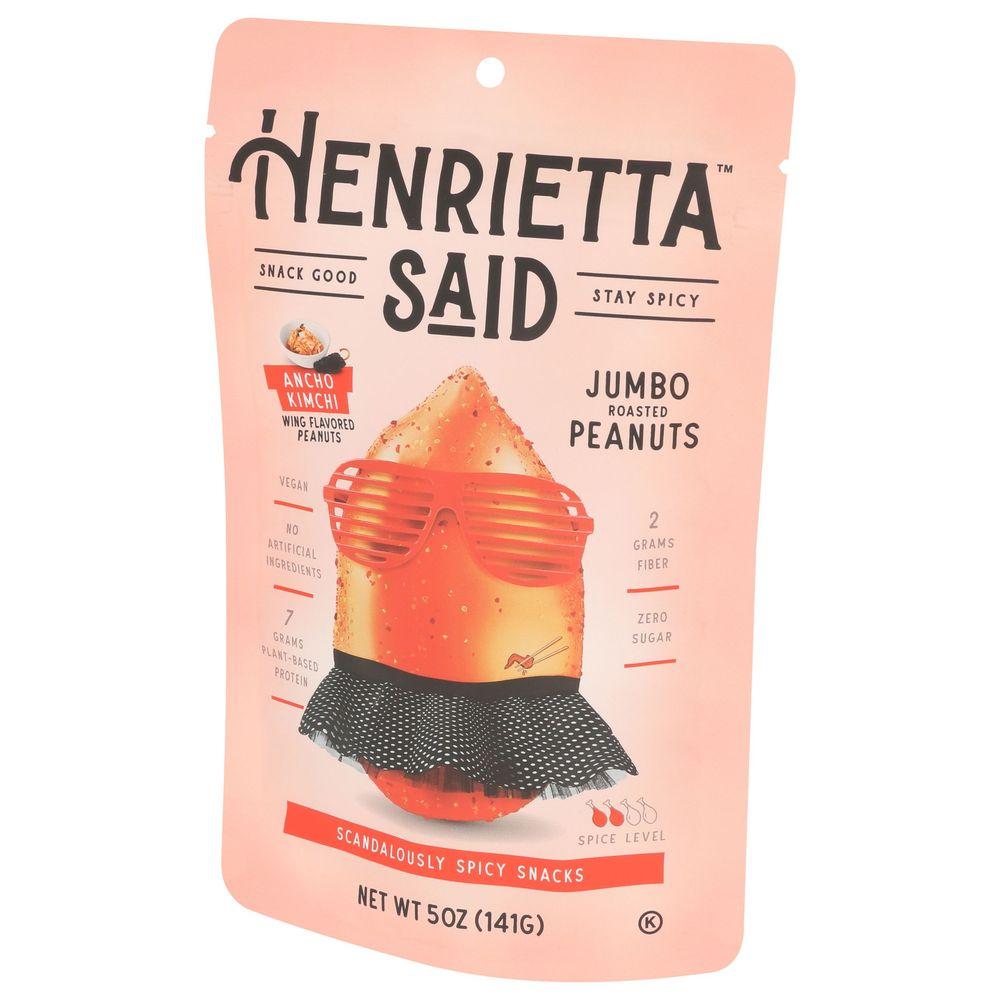 Product gallery 544006763