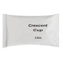 2.5 Ounce Crescent Cup Regular Ground Coffee