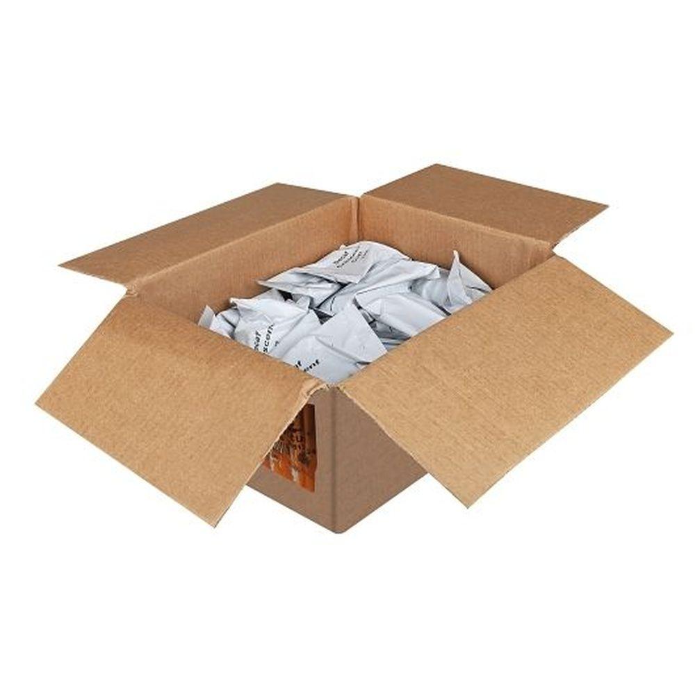 Product gallery 141508526