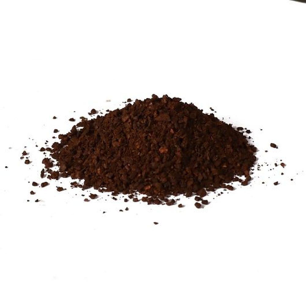 Product gallery 807342033