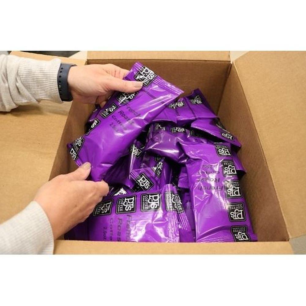 Product gallery 909245762