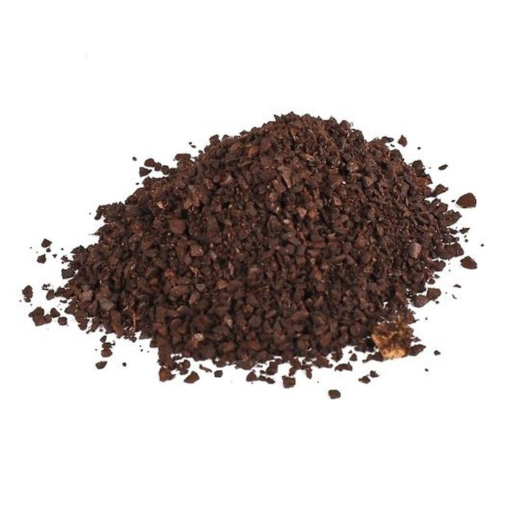 Product gallery 652400326