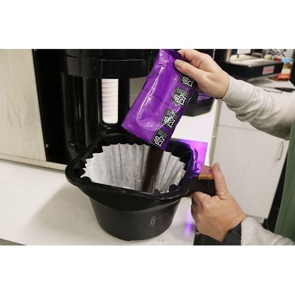 Product gallery 912078998